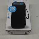 iLive ISB180B Portable Fabric Wireless Speaker