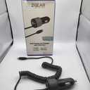 ZGEAR Fast Charge Car with USB Port 17  Watt