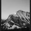 Frame It Easy 30 3/4 x 42 Black Frame (Wilton) 30.7x42 inches