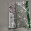 Silverware Set,SANTUO Stainless Steel Knives Spoon Forks Set for Home, Kitchen and Restaurant, Mirror Polished& Dishwasher Safe (12pcs-Silverware set) (7.3"Fork+7.3"Spoon+Kinfe)