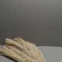 40" inch 10 Stems Natural Pampas Grass Decor Tall, pompas Grass, Tall Pampas Grass for Wedding, Party, Farmhouse, Boho Home Decor