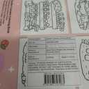 Garden Corners: Bold and Easy Coloring Book for Adults and Teens