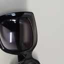 GQUEEN Oversized Square Frame Sunglasses Womens Retro Vintage Trendy Shades,S904