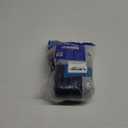 Hanes boys Hanes Boys' and Toddler Underwear, Comfort Flex Wb Boxer Briefs, 10-pack (Large, Grey/Blue/Black/Red - 10 Pack)