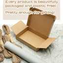 2 x White Christmas Tree Table Runner 95 Inch Long, Ideal for Gifting, Draping Xmas Holiday Table Runner with Dark Green Fringes, Seasonal Winter Kitchen Dining Table Decoration for Home Party 14x95 Inch