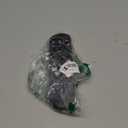 Replacement Voice Remote Control Fit for Pioneer Xumo TV, Compatible with CP-RC1NA-23 PN43-751-24U PN50-751-24U PN55-751-24U PN65-751-24U