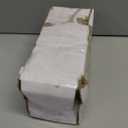 Starter 410-21004 Fit for Evinrude Marine Omc Johnson 50 60 65 70 75Hp SAB0115 SAB0039 383691 384777 391735 585050 SM17996 SM57048