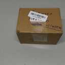 Stuffed Animal Hammock with LED Light, Toy Hammock for Stuffed Animals Storage for Kids Room Decor, Stuffed Animal Hammock Corner, Royal Blue (Large-(Package of 1))