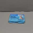 Amazon Basics Preventative Flea, Tick & Mosquito Topical Treatment for Medium Dogs (11-20 pounds), 6 Count