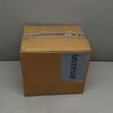 Holstein Housewares 16-Cup Cooked (8-Cup Uncooked) Rice Cooker, Black  One-Touch Operation with Cook & Keep Warm Functions, Perfect for Rice, Quinoa, Oatmeal, Stews & Grains