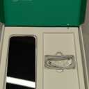 Apple iPhone 14, 128GB, Purple - Unlocked