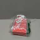 Replacement CSR-12T-1B=CSR-12T-1A 12v Control Box and 2.4ghz Remote Control for Ride on car Compatible with Power Wheels Best Choice Products Jeep Parts KidsTruck Controller Control kit