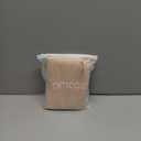 Momcozy Pregnancy Belly Band, CozySupport Ergonest Maternity Belly Band, Invisible Pregnancy Belt for Back, Abdomen, Waist (X-Large, Oyster Pink)