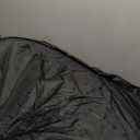 BIBIBO 2025 Chevy Trax Sunshade for 2024 2025+ Chevrolet Trax (LS/1RS/LT/2RS/ACTIV) &2023 2024 Buick Envista Front Windshield Sun Shade, Block UV Rays Foldable Sun Visor Protector Keep Your Car Cooler