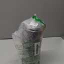 12Pcs Steel Wool Scrubber Pads for Cleaning Dishes, Pans, Pots, Ovens, Grills, Sinks - Stainless Steel Scrubbers for Kitchen, 12 Pack