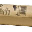 Trimaco 35140/C`140 Easy Mask Builders Paper, 35-Inch X 140-Feet, Tan Brown