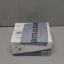 6Pairs Clear Safety Glasses with Transparent Frame Impact Resistant Protective Eyewear for Labs Factories Experiment Settings Lightweight Comfortable Design Enhanced