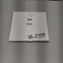 12 Pcs Colorful Jumbo Paper Clips Shower Curtain Hooks Rings for Bathroom Rod Funny Paperclip-Shaped Rainbow Color Plastic Hooks for Shower Curtain Easy Gliding Rings Fits Most Size Rods