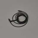 ZGEAR 6 Foot Silicone Rubber Sync & Charge Cable USB-C