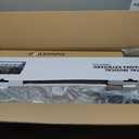 Pyle 61-Key Digital Karaoke Keyboard Piano  Portable Electronic Music Keyboard with Stand, Stool, Mic Input, Stereo Speakers, Record & Playback, Teaching Functions & Case Bag