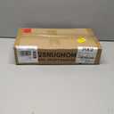 Snughome Arch Backdrop Stand, Set of 2 Metal Arch Stand (7.2FT+6FT), Gold Wedding Arch Frame for Party, Baby Shower, Holiday, Ideal for Balloon Flower