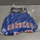 Pets First NHL New York Rangers Jersey for Dogs & Cats, X-Large. - Let Your Pet Be A Real NHL Fan!