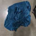 Back Sofa Couch Cover 5' 