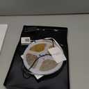 200 FT Led Lights for Bedroom, Music Synchronized Smart Led Strip Lights, Ultra Long with Remote Application Control Bluetooth LED Lights, Color Change RGB Light