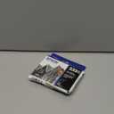 EPSON 232 Claria Ink High Capacity Black Cartridge (T232XL120-S) Works with WorkForce WF-2930, WF-2950, Expression XP-4200, XP-4205