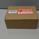 Hexagram Valentines Day Decorations, Valentines Day Decor, 2Pcs Valentine Gnomes Decor, Valentine's Day Decorations, Valentine Ceramic Tree Decoration for Home