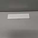 Fold 6 S Pen Fold Edition Compatible Galaxy Z Fold 5/6 Phones Only, Slim 1.5mm Pen Tip, 4,096 Pressure Levels, Z Fold5/6 Pen Fold Edition (Oriange)