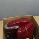 Keurig K-Classic Red Single Serve Coffee Maker K50