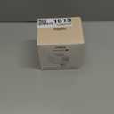 Aqara Water Leak Sensor 3 Pack and Smart Valve Controller T1 Kits,Supports App Remote Control Shutoff and Notifications,Works with HomeKit,Alexa,Google,IFTTT