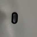 Beats Studio Buds Totally Wireless Noise Cancelling Earphones - Black