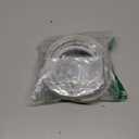 Lawn Mower Deck Belt for John Deere 48 Inch Deck Z245 Z425 Z445 Eztrak Mower M154295 M158130 (1/2 x 150 inch), Aramid Cord Belt