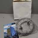 Front and Rear Brake Shoes Pads for Honda Shadow Spirit VT750 C2 DC 2001-2014, VT750 Aero 2004-2015, Shadow Phantom C2B 2010-2021, Deluxe C/CD 1998-2003, VT750 RS 2010-2014, Replace for FA196 34