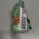 Bumble and bumble. Hairdresser's Invisible Oil Heat/UV Protection Leave-In Conditioner Hair Primer | Hydrating, Anti Frizz, Color Safe | Straight, Coily | With Argan Oil + Coconut Oil