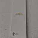 RUIMEN Smart Watches for Women Men (Answer/Make Calls) Compatible with iPhone/Android Phones, 1.85" HD Screen Fitness Tracker Heart Rate Monitor 100+ Sports Tracker Watch Waterproof (Pink)