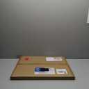 BEHERO Front Door Mat Outside Entrance - 2-in-1 Wet & Dry Dual Deep Cleaning Shoe Mats, Heavy Duty Indoor and Outdoor Welcome Matt, 16" x 47"/24" x 31.5" Variable-Size Disinfectant Mat for Entryway