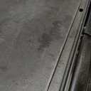 Chefman XL Electric Griddle with Removable Temperature Control, Immersible Flat Top Grill, Burger, Eggs, Pancake Griddle, Nonstick Extra Large Cooking Surface, Slide Out Drip Tray, 10 x 20 Inch