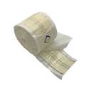 Gel Double Sided DIY Carpet Joining Tape 9 Mtr Roll - 29 ft Long / 3.5" Wide