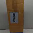 2-Pack 213 Filter Replacement Compatible with AprilAire 213 Whole House Air Purifiers Models,1210,1620,2210,2216,3210,4200,MERV 13 Furnace Filter Replacement,fit for 20x25x4 Furnace