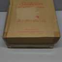 Sunbeam Royal Ultra Fleece Heated Electric Blanket Twin Size, 84" x 62", 12 Heat Settings, 12-Hour Selectable Auto Shut-Off, Fast Heating, Machine Washable, Warm and Cozy, Claret 