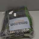 Dog Grass Pad,51.2x31.5In Fake Grass for Dogs,Artificial Grass Pee Pad for Puppies Potty Training Indoor Outdoor