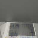 Magnetic Laptop Privacy Screen 14 Inch 16:10, Removable Matte Anti Glare Blue Light Filter - Computer Privacy Shield Not for 14" 16:9 Laptop