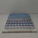 DI CA 30x22 Aerial Ocean View