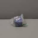 MMIZOO Wrist Blood Pressure Monitor Large LCD Display BP Machine Adjustable Cuff 5.31-7.68 inch Automatic 99x2 Sets Memory with Carrying Case for Home Use (W1681) (White)