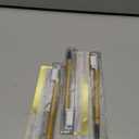 Japan Beauty - Excel Powder & Pencil Eyebrow EX PD13 ash grayAF27, Set of 3