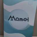 [2-Pack] 24 Inch Computer Blue Light Blocking Screen Protector for 16:9 Widescreen Monitor, Anti Glare Anti-UV Eye Protection Desktop PC LED Monitor Filter, Removable Anti-Scratch Screen Film 24in