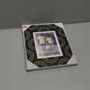 DI 3 ML 5x7 HL Moon LSR RBN LFT